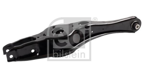 FEBI BILSTEIN 280603 Süspansiyon Sistemi Bugi Kolu - SEAT LEON ST (5F8) uyumlu
