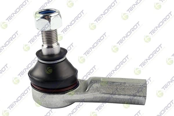 TEKNOROT H-531 Direksiyon Sistemi Mafsal - HONDA HR-V (GH_) uyumlu