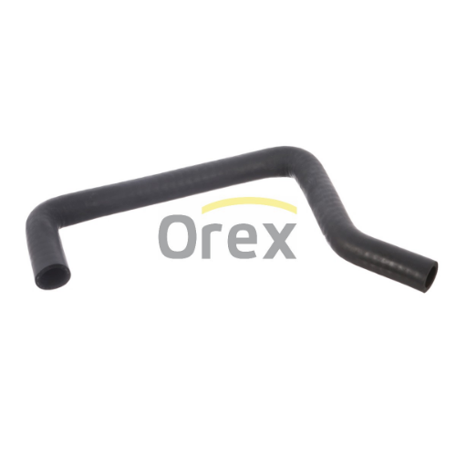 Kalorifer Hortumu - OREX - 150342 Ürün Görseli