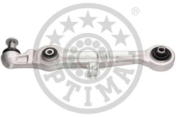 OPTIMAL G5-832 Süspansiyon Sistemi Bugi Kolu - AUDI ALLROAD C5 (4BH) uyumlu