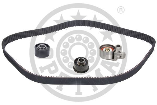 OPTIMAL SK-1457 Motor Triger Seti - MAZDA MX-3 (EC) uyumlu