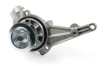 GK 980342M Motor Devirdaim - VW PASSAT B8 (3G2, CB2) uyumlu