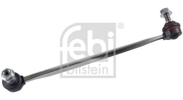 FEBI BILSTEIN 280544 Süspansiyon Sistemi Stabilizatör - SEAT LEON ST (5F8) uyumlu