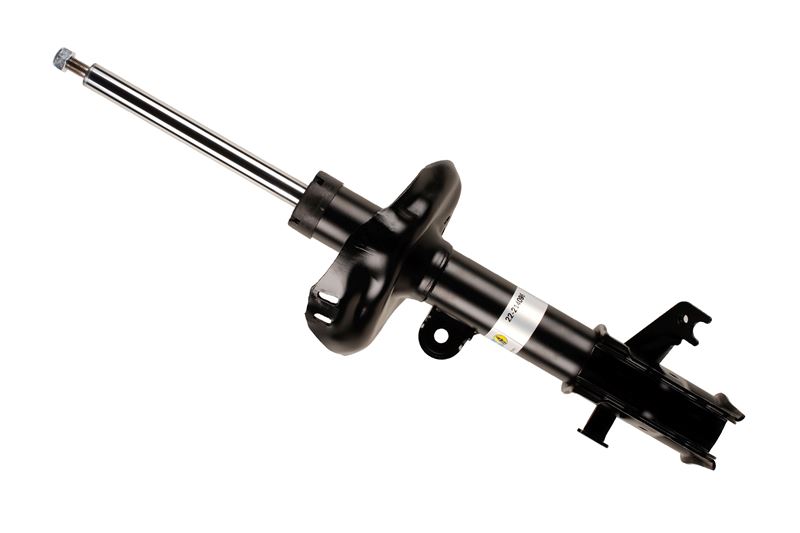 BILSTEIN 22-214096 Süspansiyon Sistemi Amortisör - HONDA CR-V III (RE_) uyumlu