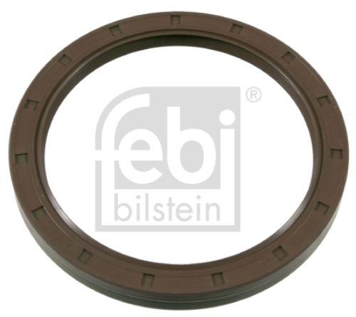 FEBI BILSTEIN 11186 Jant & Lastik & Bijon Poyra - MAN M 2000 L uyumlu