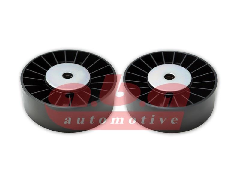 Kayış Saptırma Makarası - A.B.A - 25706413 Ürün Görseli