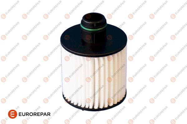 EUROREPAR 1682953880 Motor Yağ Filtresi - FIAT FIORINO Kasa/büyük limuzin (225_) uyumlu