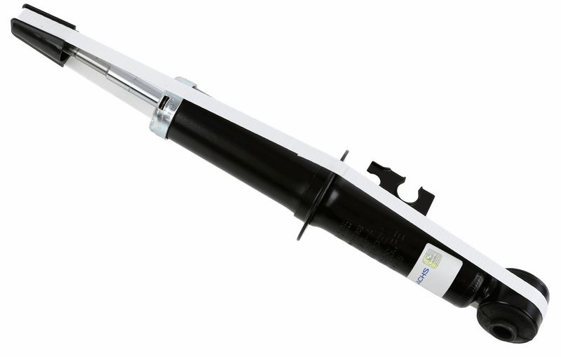 SACHS 560 205 Süspansiyon Sistemi Amortisör - MINI MINI (R50, R53) uyumlu
