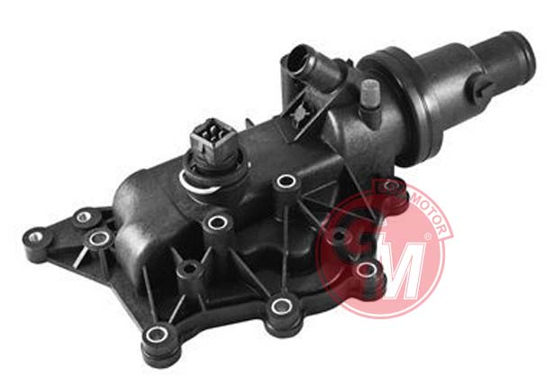 Termostat - GUARNITAUTO - 42278 Ürün Görseli