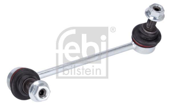 FEBI BILSTEIN 179803 Süspansiyon Sistemi Stabilizatör - VOLVO XC90 II (256) uyumlu
