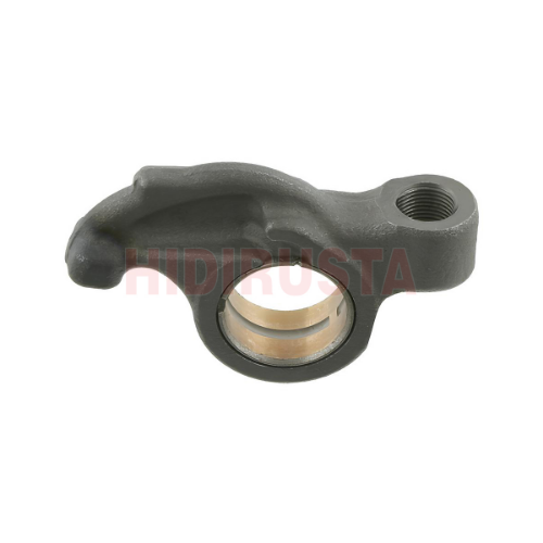 FEBI BILSTEIN 27553 Motor Supap Kumandası - MERCEDES-BENZ ACTROS MP2 / MP3 uyumlu