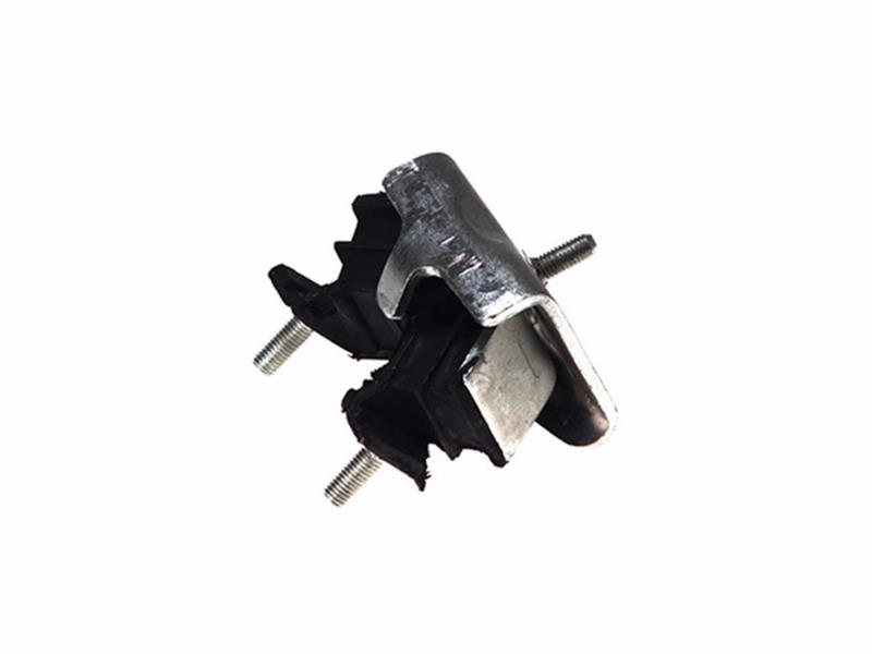 KAUTEK RE-EM044 Motor Motor Yataklama - RENAULT 19 I (B/C53_) uyumlu