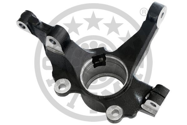 OPTIMAL KN-201138-01-R Tekerlek & Aks Parçaları Aks Gövdesi - OPEL CORSA D Kasa/eğik arka (S07) uyumlu