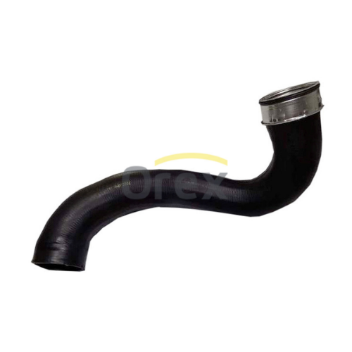 Turbo Hortumu - OREX - 150167 Ürün Görseli
