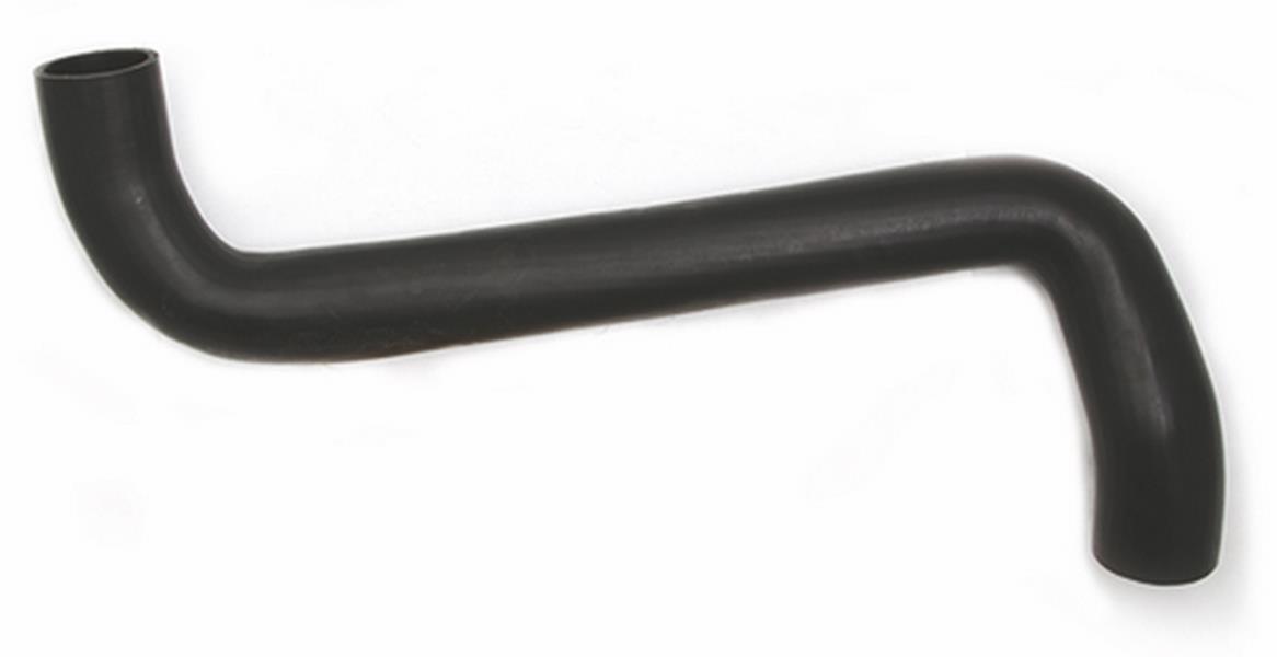 Turbo Hortumu - YTT - Y81701 Ürün Görseli