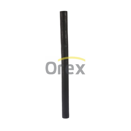 Radyatör Hortumu - OREX - 250128 Ürün Görseli