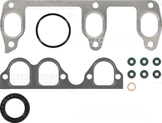 VICTOR REINZ 02-35128-01 Motor Silindir Kafa Contası - VW LUPO I (6X1, 6E1) uyumlu