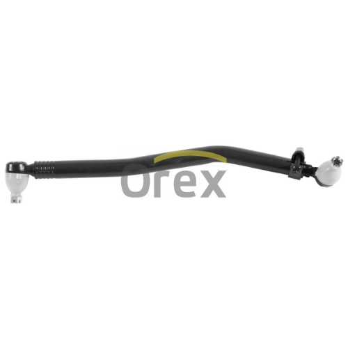 Kısa Rot - OREX - 331004 Ürün Görseli