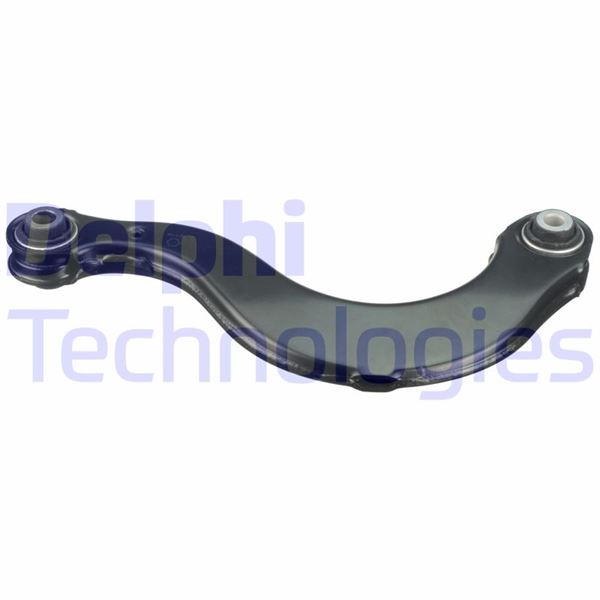 DELPHI TC3425 Süspansiyon Sistemi Bugi Kolu - VW PASSAT B7 (362) uyumlu