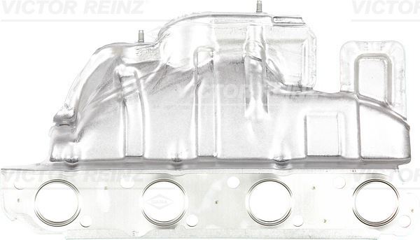 VICTOR REINZ 71-34824-00 Motor Manifold Contası - FORD MONDEO III Sedan (B4Y) uyumlu