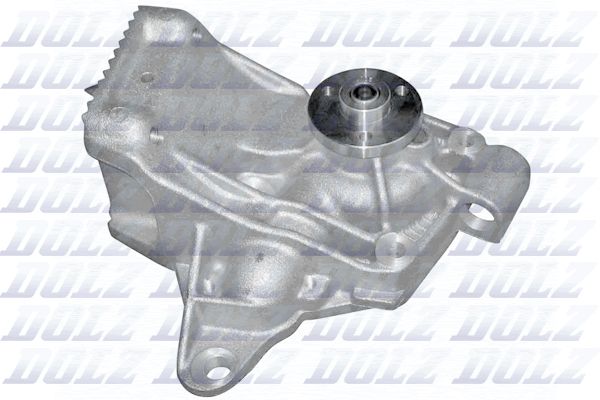 DOLZ R221 Motor Devirdaim - RENAULT MASTER II Panelvan/Van (FD) uyumlu