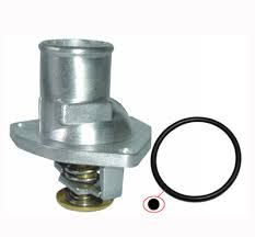 Termostat - MAGNETI MARELLI - 359001200130 Ürün Görseli