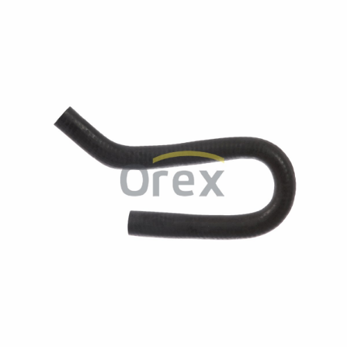 Radyatör Hortumu - OREX - 750060