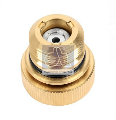 DT Spare Parts 2.70149 355-GRP-2.70149 Ürün Görseli