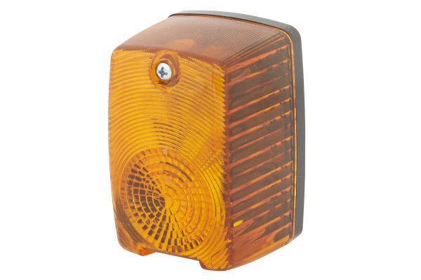 HELLA 2BA 002 652-111 Farlar & Aydınlatma Sinyal Lambası
