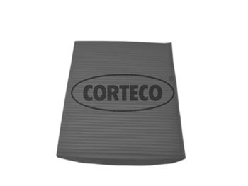 CORTECO 80001770 İklimlendirme Sistemi Polen Filtresi - ALFA ROMEO GIULIETTA (940_) uyumlu