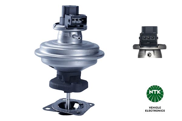 Egr Valfi - NGK - 97915 Ürün Görseli