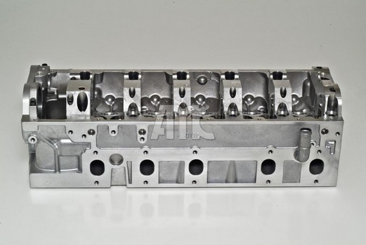 AMC 908712 Motor Külbütör Kapağı - VW TOUAREG (7LA, 7L6, 7L7) uyumlu