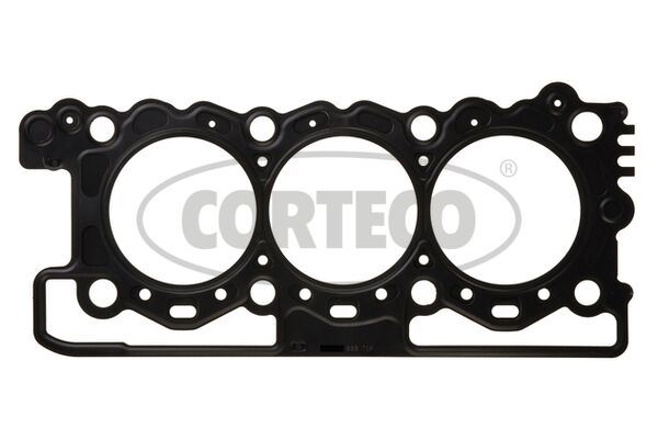 CORTECO 83403225 Motor Silindir Kafa Contası - JAGUAR XF I (X250) uyumlu