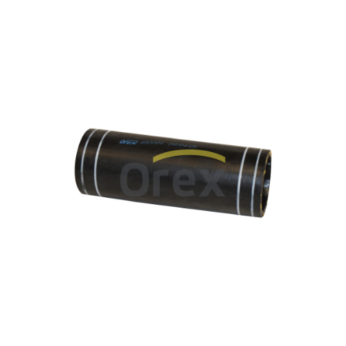 Retarder Soğutucu Hortumu - OREX - 950084 Ürün Görseli