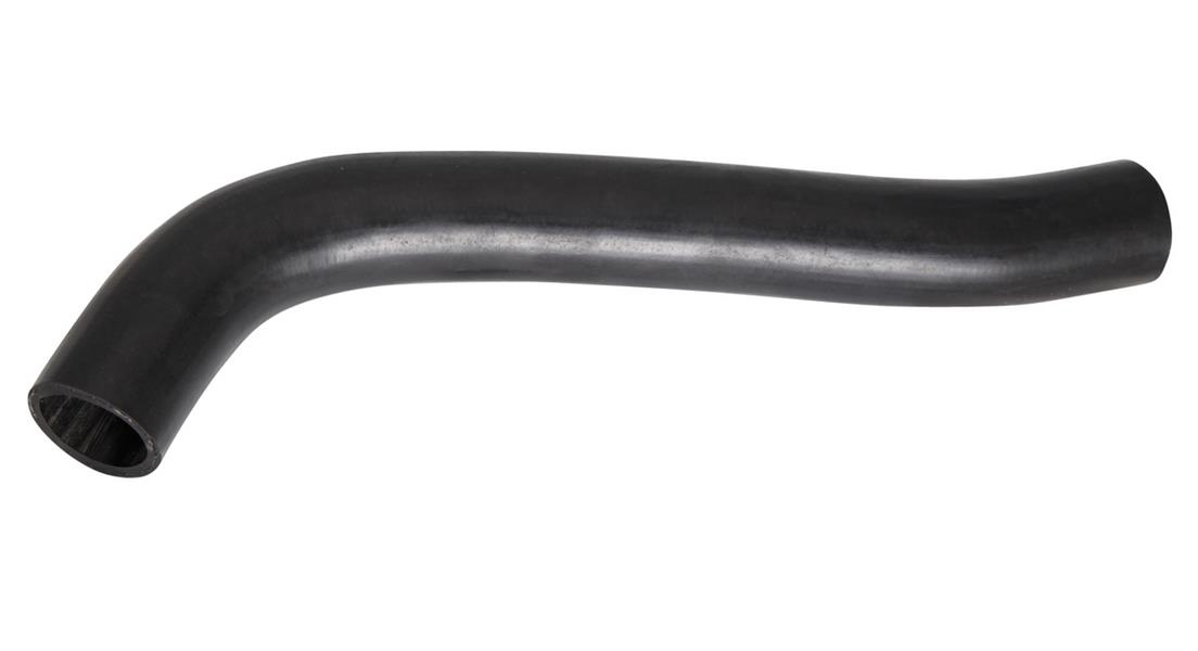 Yakıt Hortumu - YTT - Y11631 Ürün Görseli