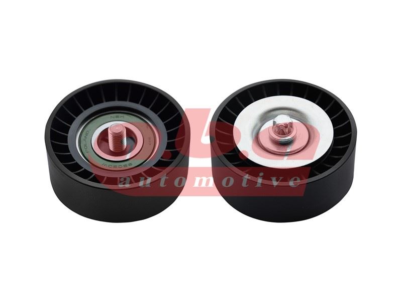 Kayış Saptırma Makarası - A.B.A - 25106035 Ürün Görseli