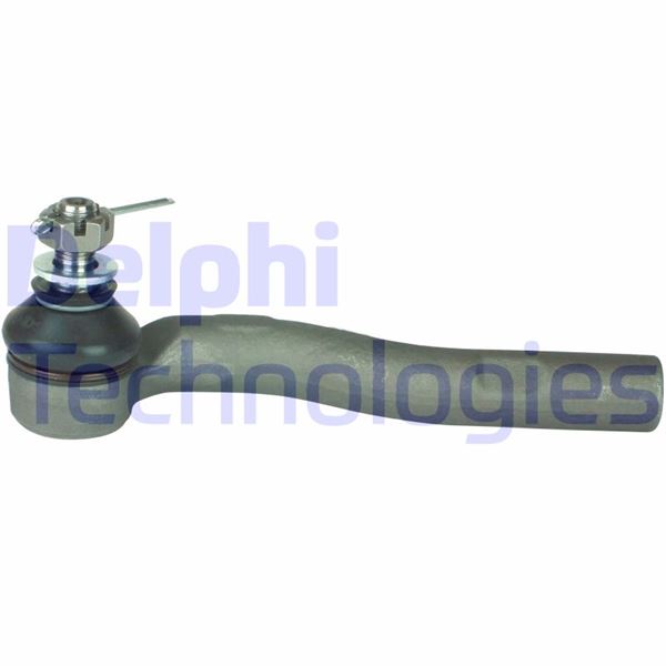DELPHI TA2844 Direksiyon Sistemi Mafsal - LEXUS LS (_F1_) uyumlu
