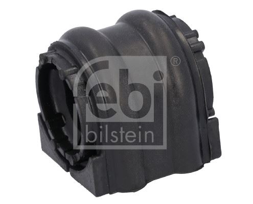FEBI BILSTEIN 182560 Süspansiyon Sistemi Stabilizatör - HYUNDAI GRAND SANTA FÉ uyumlu