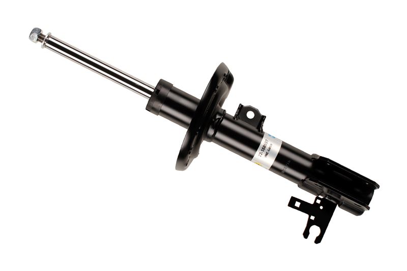 BILSTEIN 22-168597 Süspansiyon Sistemi Amortisör - OPEL VECTRA C (Z02) uyumlu