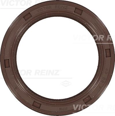 VICTOR REINZ 81-40028-00 Motor Radyal Mil Contası Seti - HONDA CR-V III (RE_) uyumlu