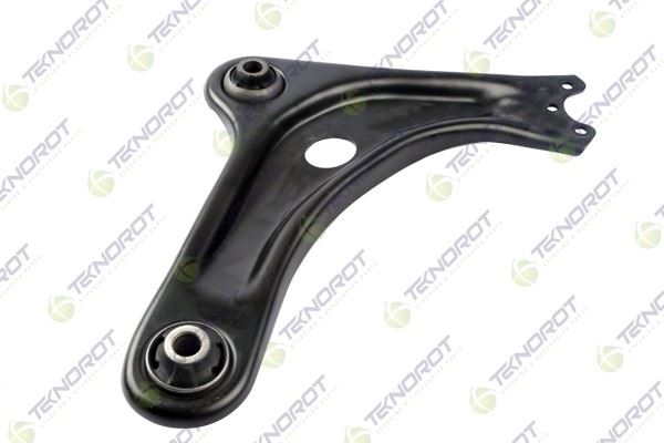 TEKNOROT CI-578S Süspansiyon Sistemi Bugi Kolu - CITROËN DS3 (SA_) uyumlu