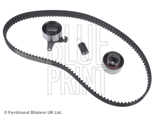 BLUE PRINT ADM57305 Motor Triger Seti - MAZDA 323 S V (BA) uyumlu