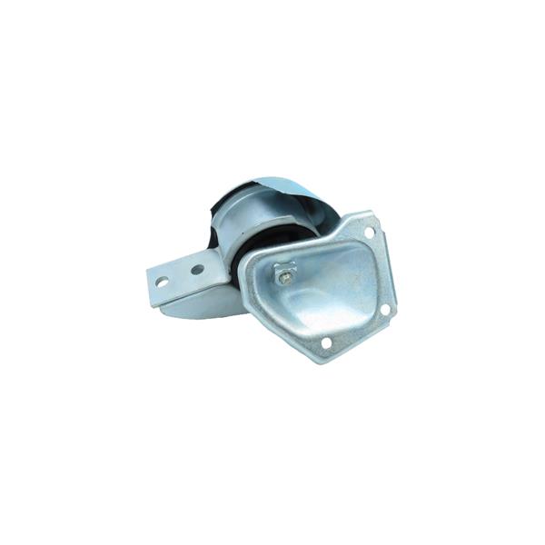 Motor Takozu - YTT - Y97003 Ürün Görseli