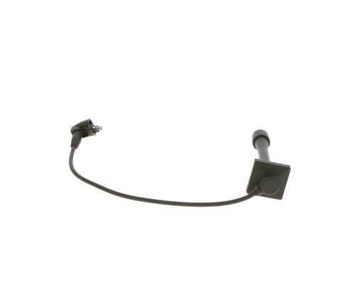 BOSCH 0 986 356 928 Ateşleme Sistemi Ateşleme Kablosu - TOYOTA CARINA E VI Sedan (_T19_) uyumlu