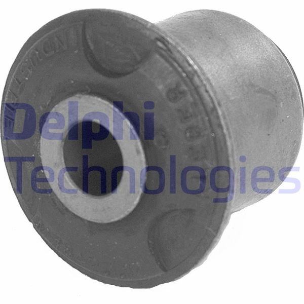 DELPHI TD234W Süspansiyon Sistemi Bugi Kolu - PEUGEOT 205 I (741A/C) uyumlu