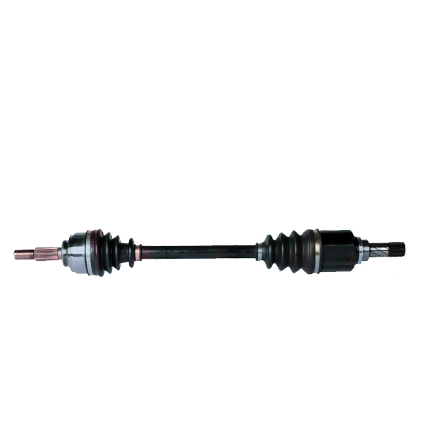 Aks - RENAULT ORIJINAL - 391014946R Ürün Görseli