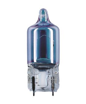 ams-OSRAM 2825CBN-2BL Farlar & Aydınlatma Ampuller - OPEL CORSA D (S07) uyumlu
