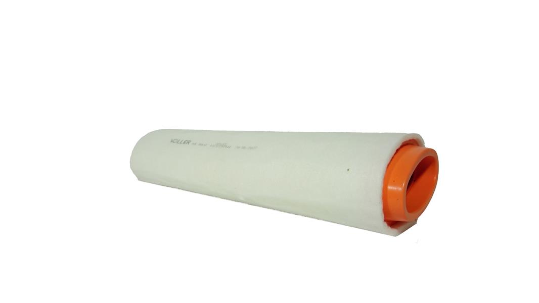VOLLER FILTERS VOL-80116 Motor Hava Filtresi - BMW 7 (E38) uyumlu