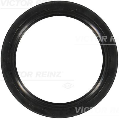 VICTOR REINZ 81-10628-00 Motor Radyal Mil Contası Seti - NISSAN MICRA V (K14) uyumlu