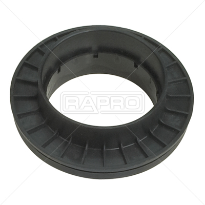 RAPRO R59407 Süspansiyon Sistemi Amortisör - ALFA ROMEO 33 (907_) uyumlu